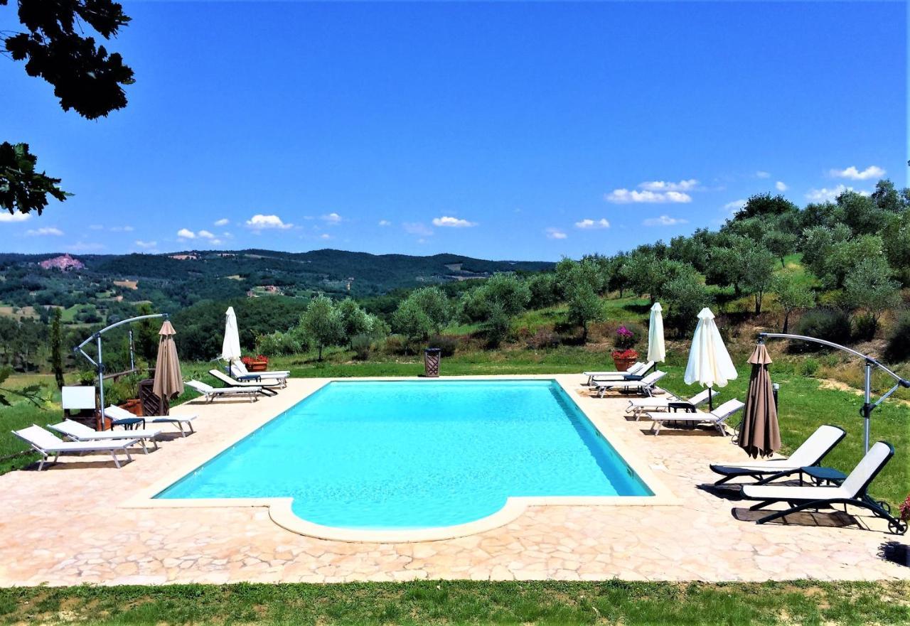 Vesuna Hotel 3*