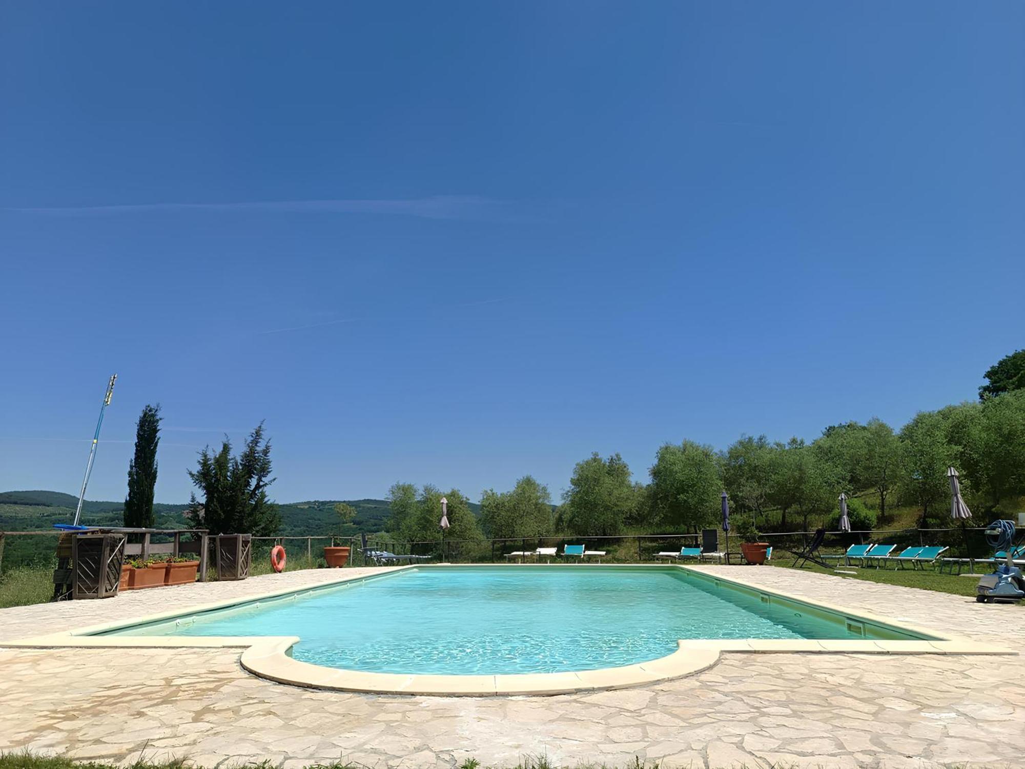 Vesuna Hotel