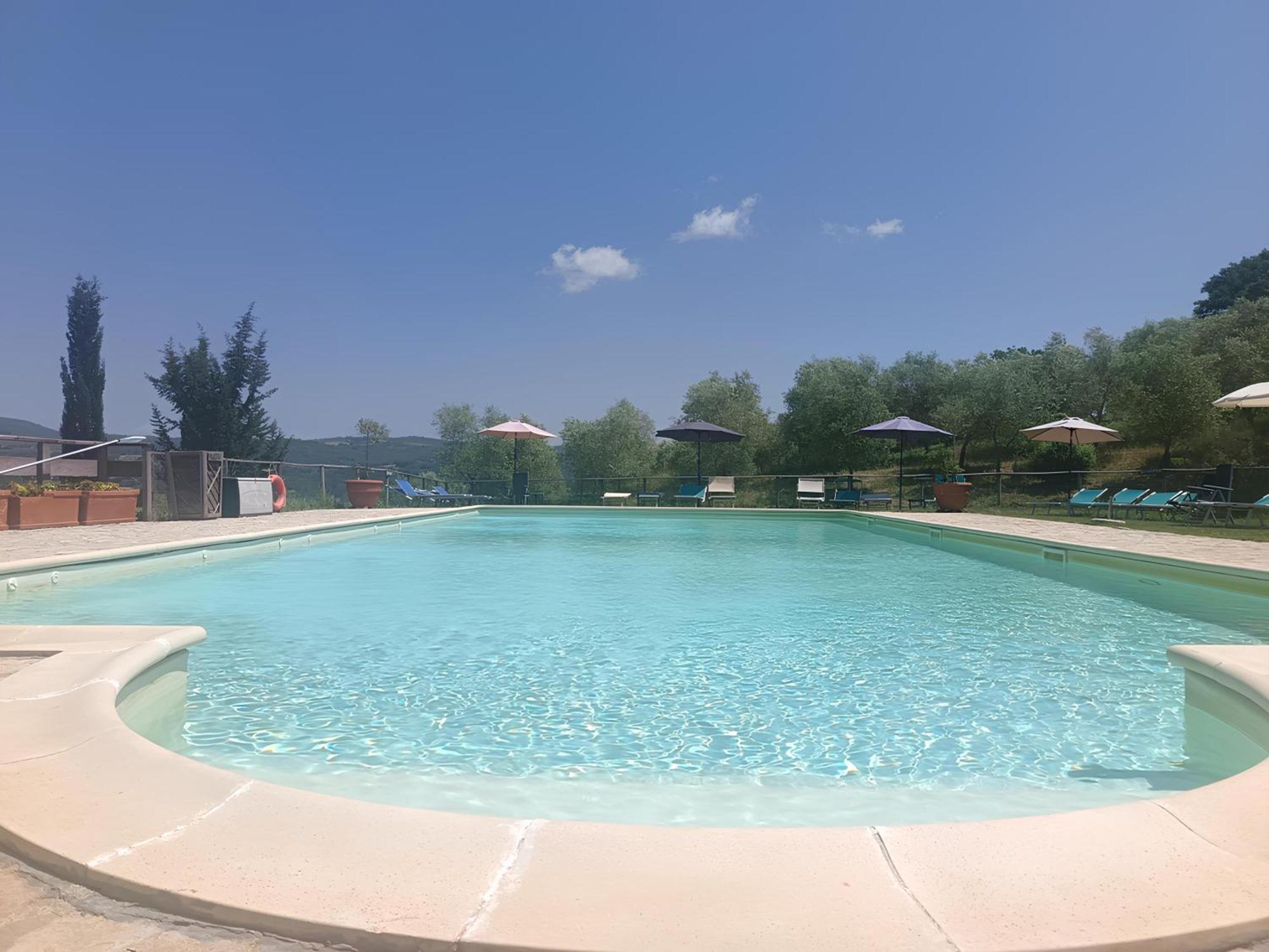 Hotel Vesuna