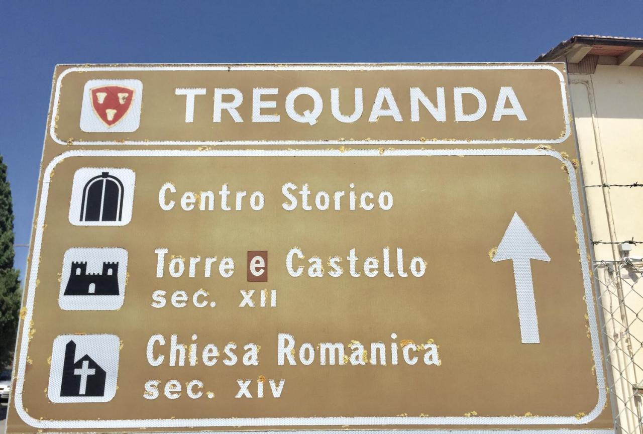 Vesuna 3*