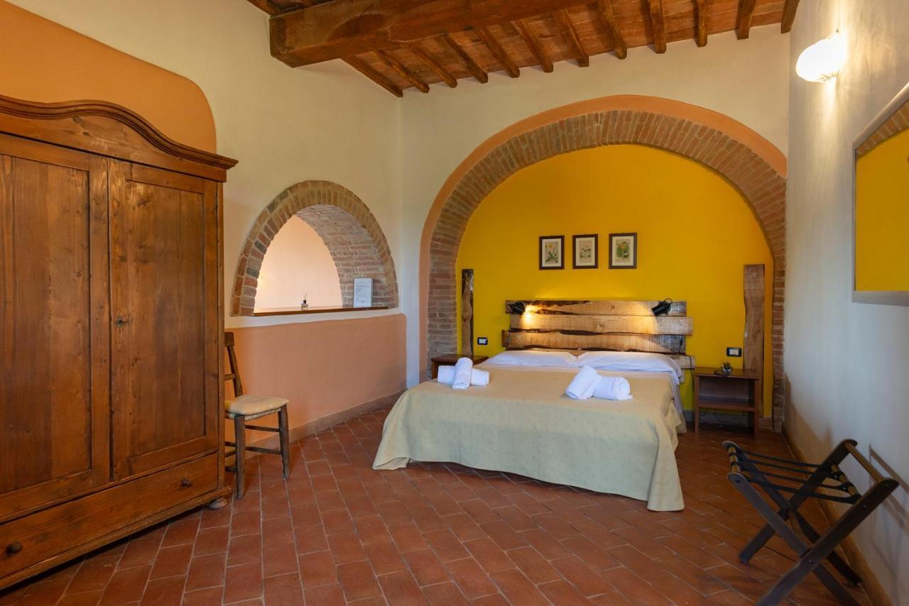 Hotel Vesuna