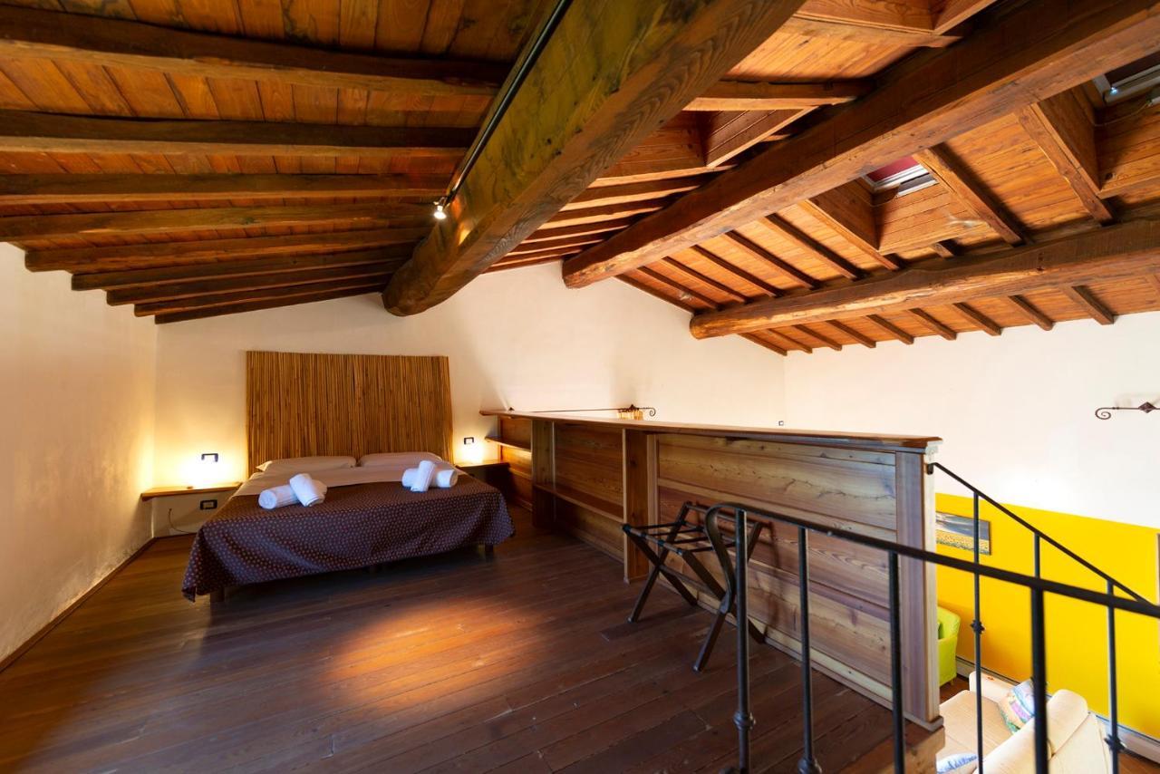 Vesuna Hotel 3*