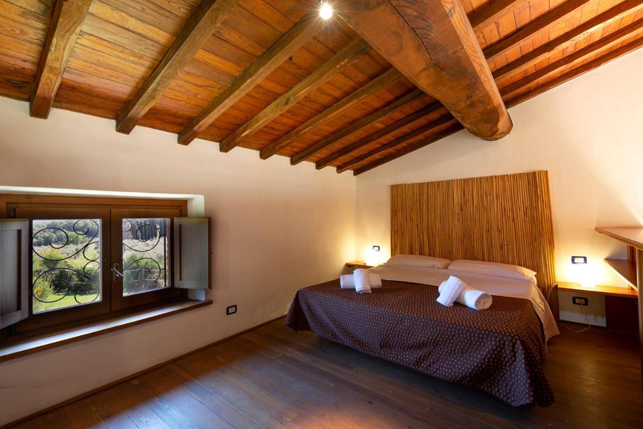 Vesuna Hotel 3*