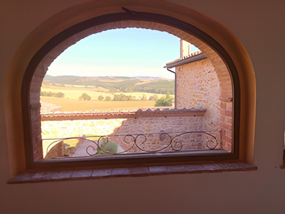 Vesuna Hotel