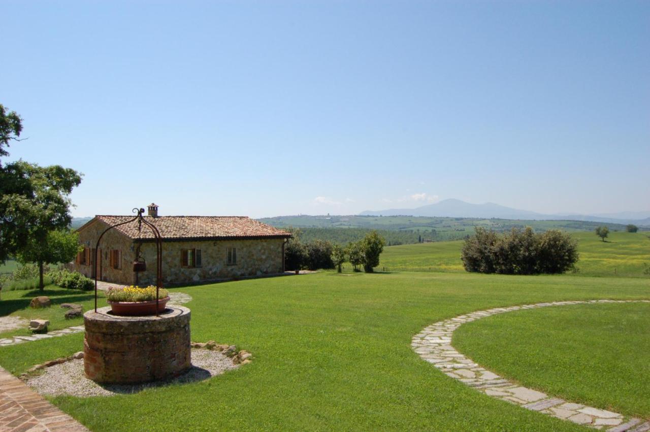 Hotel Vesuna 3*